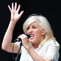 Ellie Goulding - V Festival Day 2011 Day 2 Photos | Picture 62917